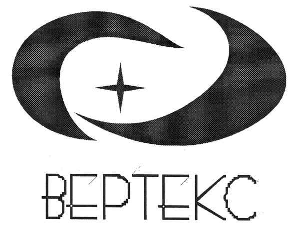 beptekc