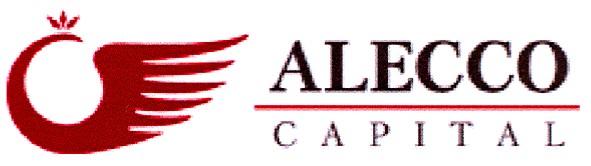 alecco capital