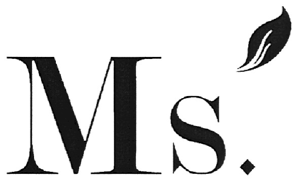 ms.