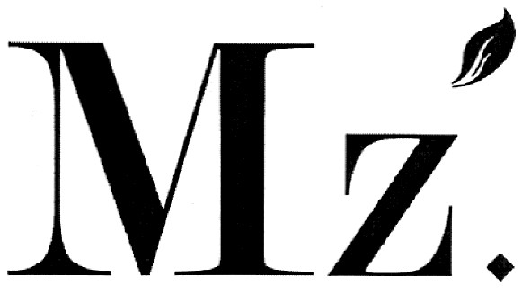 mz.
