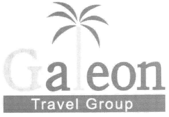 travel group