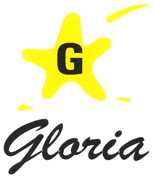 gloria