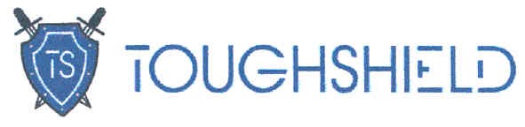toughshield