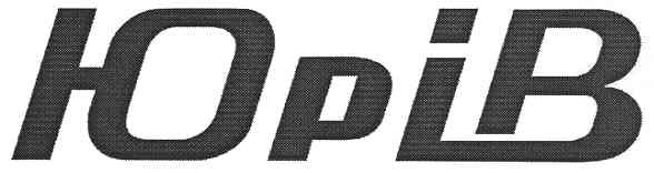 юрів