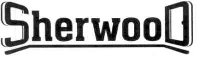 sherwood