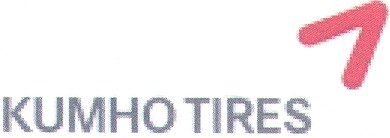 kumho tires