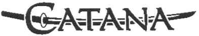 catana