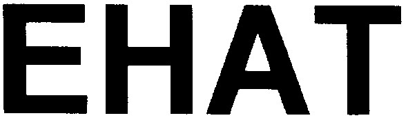енат
