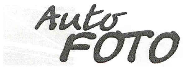 auto foto