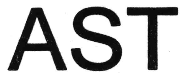 ast