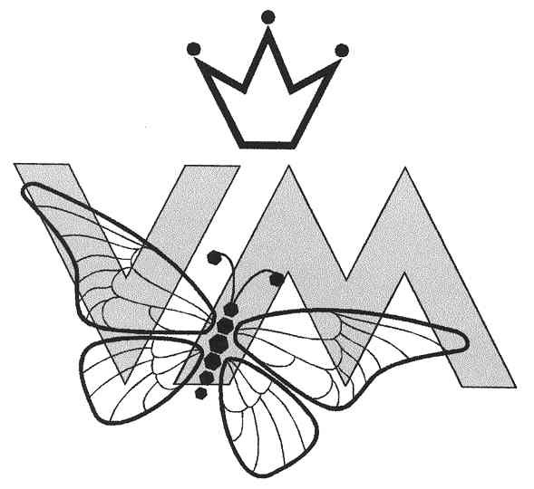vm