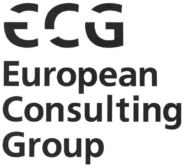 european consulting group