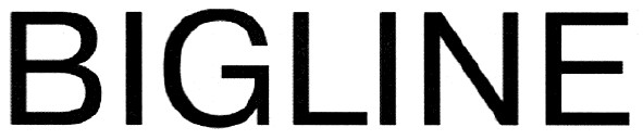 bigline