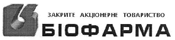 закрите акціонерне товариство