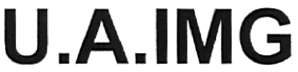 u.a.img