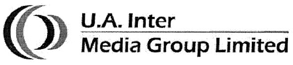 media group limited