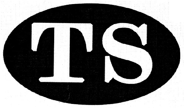 ts