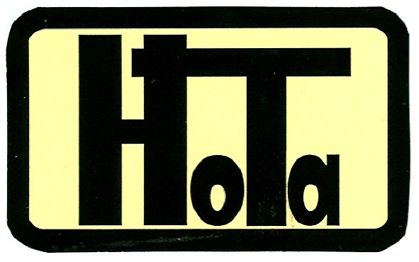 hota