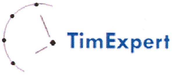 timexpert