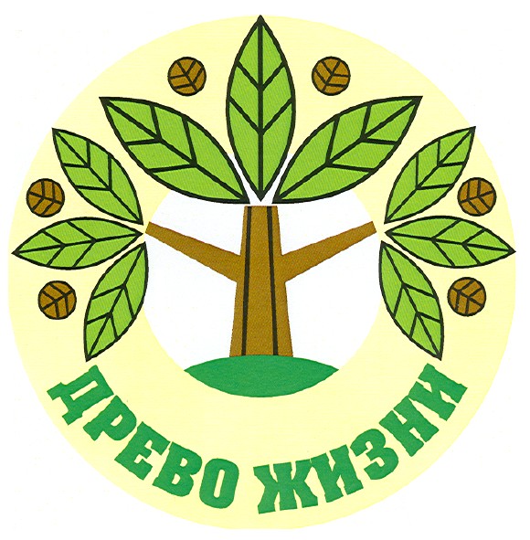 древо жизни