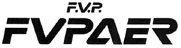 f.v.p.