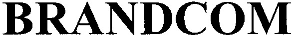 brandcom