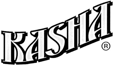 kasha
