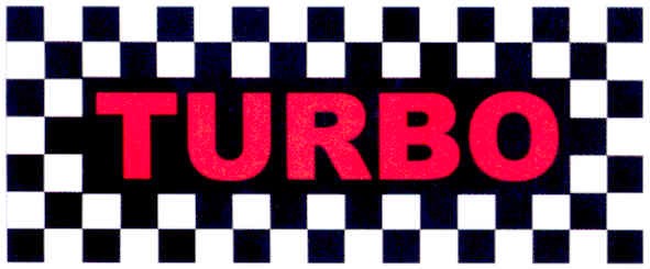 turbo