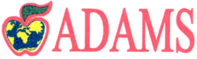 adams