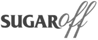 sugaroff