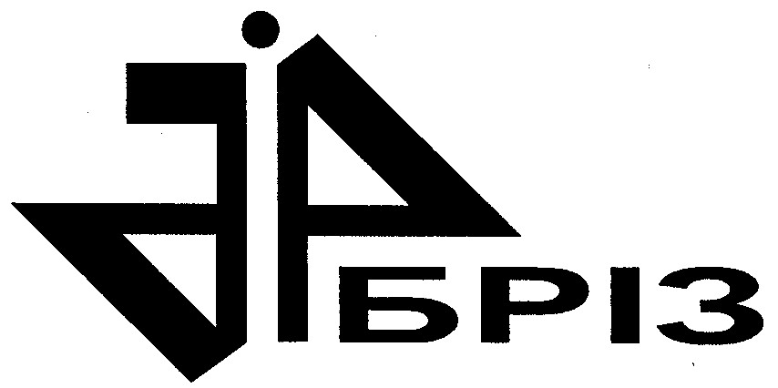 бріз