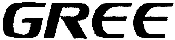 gree
