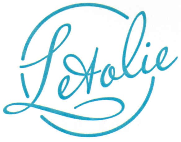 letolie