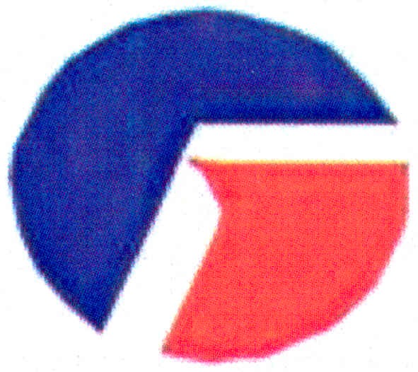 г