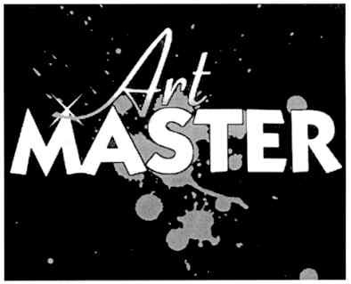 art master