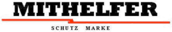 schutz marke
