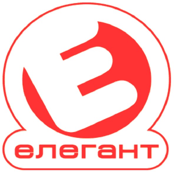 елегант
