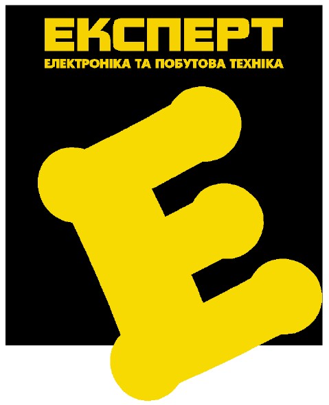 електроніка та побутова техніка
