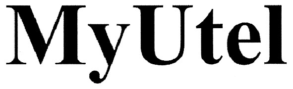 myutel