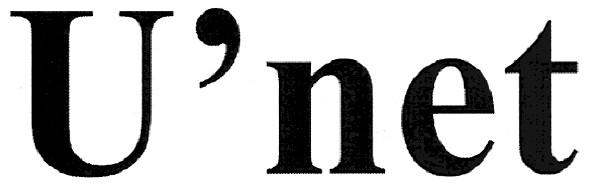 u`net