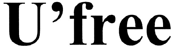 u`free