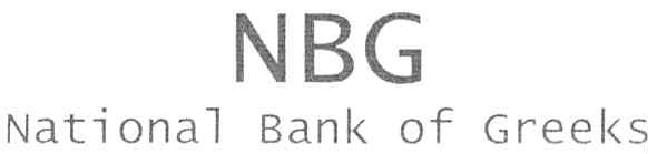 national bank of greeks