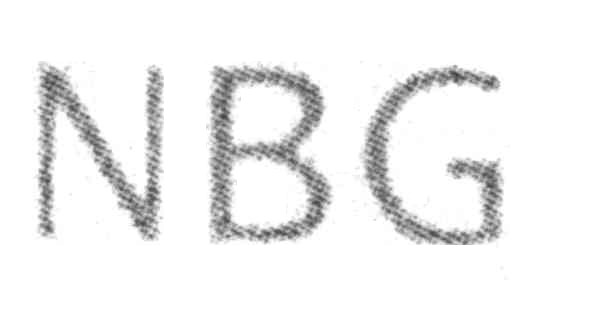nbg