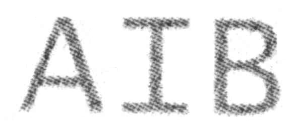 aib