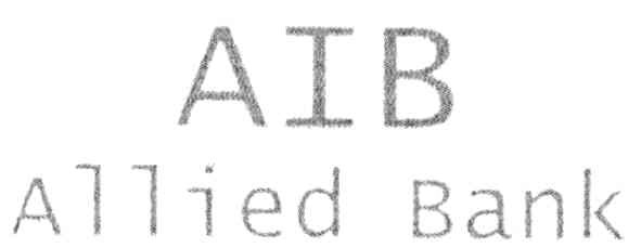 allied bank