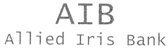 allied iris bank