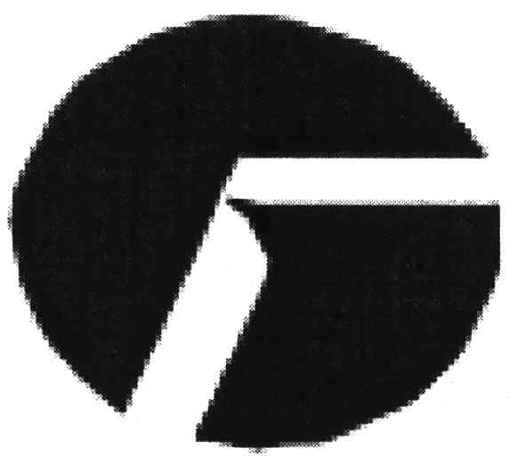 г