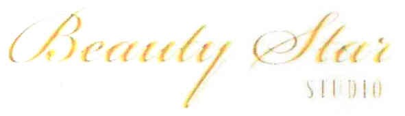 beauty star studio