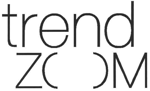 trend zoom