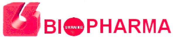 biopharma